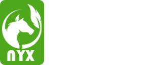 nyx-healthsolution